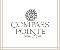 Compass Pointe
