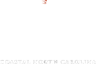 The Bluffs on the Cape Fear