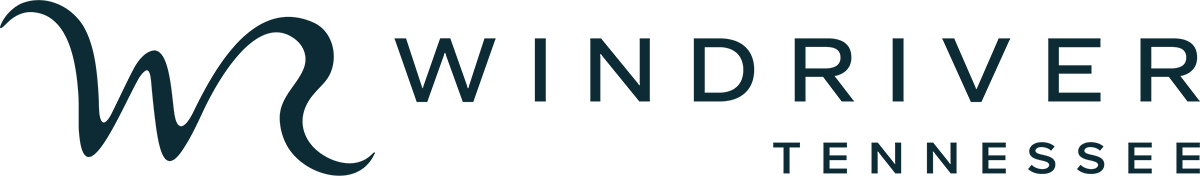 WindRiver